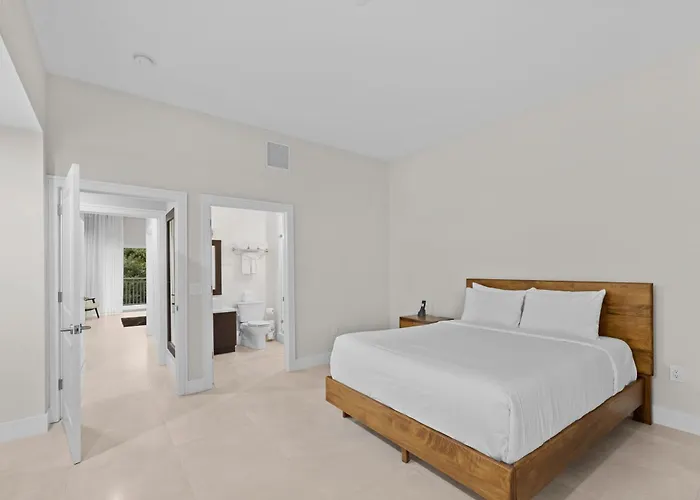 Provident Doral At The Blue
